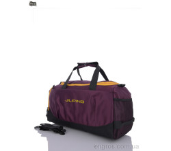 Сумка Superbag